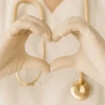 استخدام پزشک متخصص زنان در تهران