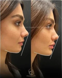 استخدام منشی و ادمین مطب زیبایی در تهران