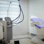 استخدام پزشک عمومی یا زیبایی جهت کلینیک زیبایی و لیزر واقع در اصفهان