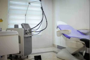 استخدام پزشک عمومی یا زیبایی جهت کلینیک زیبایی و لیزر واقع در اصفهان