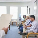 اجاره اتاق از مطب پزشک زیبایی در ارومیه