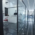 استخدام دستیار دندانپزشک خانم با حقوق ثابت جهت کلینیک در تهران