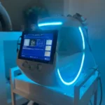 استخدام فیشالیست باتجربه جهت کلینیک زیبایی در کرج