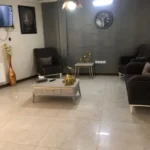 استخدام پزشک عمومی مسلط به امور زیبایی داری پروانه تهران