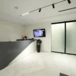 استخدام منشی جهت کلینیک زیبایی در تهران