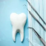 استخدام منشی و دستیار دندانپزشکی خانم در رشت
