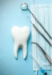 استخدام منشی و دستیار دندانپزشکی خانم در رشت