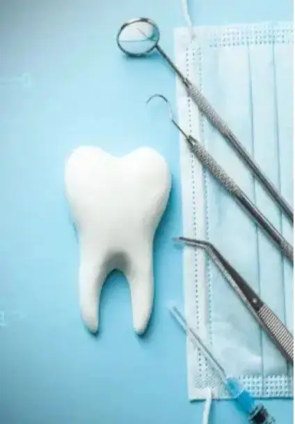 استخدام منشی و دستیار دندانپزشکی خانم در رشت