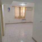 اجاره دفتر کار و مطب اداری 60 متری در شیراز