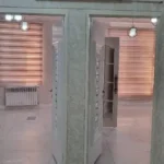 اجاره مطب پزشکی 61 متری در تبریز
