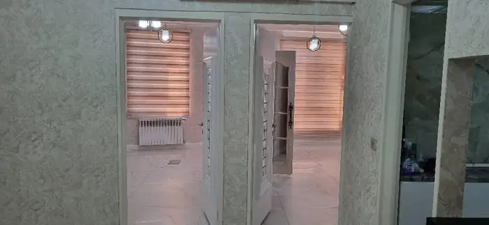 اجاره مطب پزشکی 61 متری در تبریز