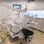 استخدام منشی و دستیار دندانپزشکی در نازی آباد تهران