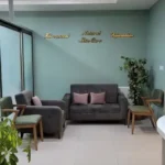 استخدام منشی و حسابدار جهت مطب زیبایی در شیراز