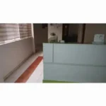 اجاره اتاق 10 متری از مطب در گوهردشت کرج