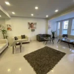 اجاره مطب پزشکی با تجهیزات در جهان شهر کرج