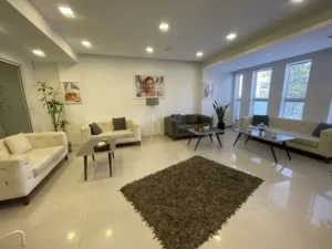 اجاره مطب پزشکی با تجهیزات در جهان شهر کرج