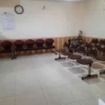 رهن و اجاره مطب محدوده سهل آباد در شیراز