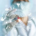 استخدام پرسنل جهت کلینیک مجهز درمانی و زیبایی در نسیم شهر