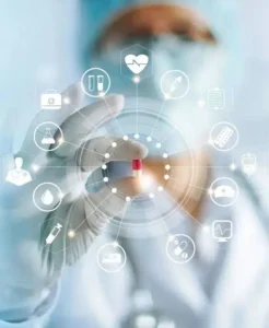 استخدام پرسنل جهت کلینیک مجهز درمانی و زیبایی در نسیم شهر