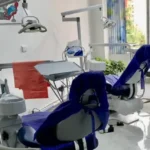 اجاره مطب دندانپزشکی محدوده تجریش در تهران
