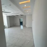 اجاره مطب به پزشک محدوده خیابان شهرداری در قزوین