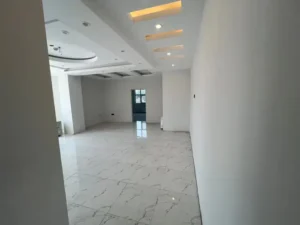 اجاره مطب به پزشک محدوده خیابان شهرداری در قزوین
