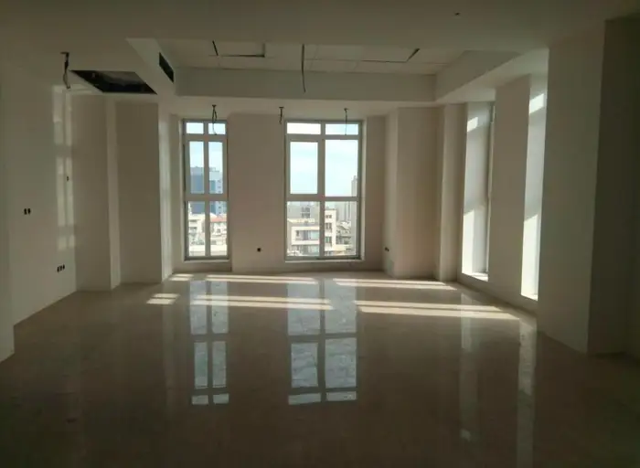 اجاره مطب 125 متری در تبریز