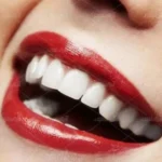 استخدام منشی و دستیار دندانپزشکی در شیراز