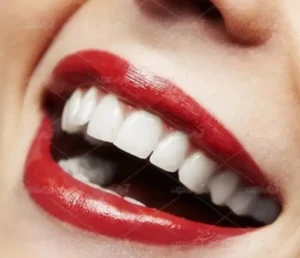 استخدام منشی و دستیار دندانپزشکی در شیراز