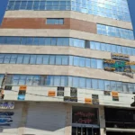 اجاره مطب پزشکی در خیابان پاستور تبریز