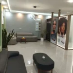 استخدام اپراتور لیزر جهت کلینیک زیبایی محدوده جردن در تهران