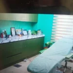 استخدام ادمین جهت کلینیک زیبایی در صادقیه تهران