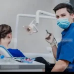 استخدام منشی و دستیار دندانپزشک جهت مطب در بوشهر