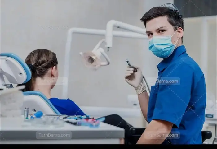 استخدام منشی و دستیار دندانپزشک جهت مطب در بوشهر