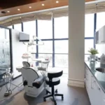 استخدام دستیار و پذیرش کلینیک دندانپزشکی در تهران