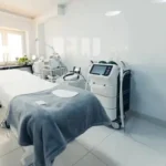اجاره اتاق از مطب زیبایی در سنندج