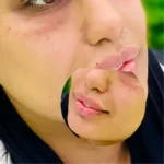 استخدام پزشک عمومی مسلط به امور زیبایی در تهران