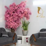 اجاره مطب 70متری در محله ستارخان تهران