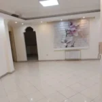 اجاره مطب 70 متری بر میرداماد در تهران