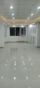 اجاره یک واحد اداری مخصوص مطب پزشک در سنندج