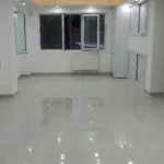 اجاره یک واحد اداری مخصوص مطب پزشک در سنندج