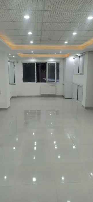 اجاره یک واحد اداری مخصوص مطب پزشک در سنندج