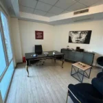 اجاره مطب پزشکی و دندانپزشکی 60 متری در تبریز