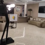 استخدام پزشک عمومی جهت مسئول فنی در تهران