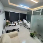 استخدام اپراتور لیزر جهت مجموعه زیبایی در مشهد