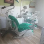 اجاره مطب دندانپزشکی در تبریز