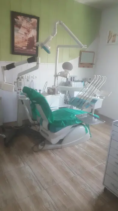 اجاره مطب دندانپزشکی در تبریز