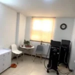 استخدام اپراتور لیزر تیتانیوم در شیراز