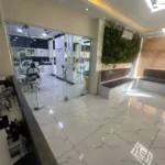 استخدام منشی و دستیار دندانپزشکی در تبریز