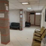 اجاره ساختمان پزشکان مجهز محدوده شهرک امام حسین در اسلامشهر